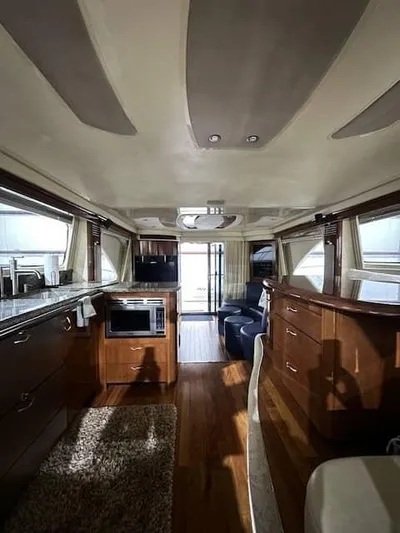 Essential Yacht Photos Pics 