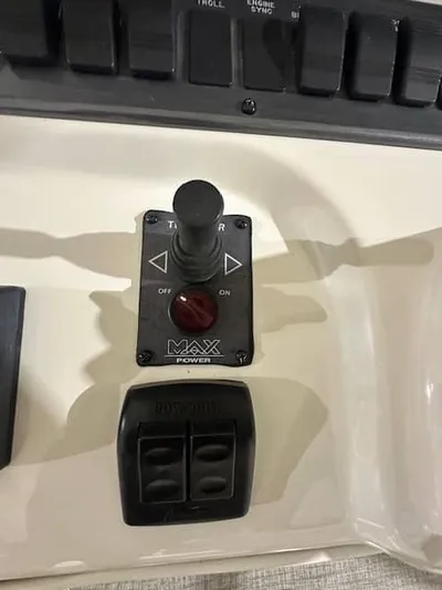 Essential Yacht Photos Pics 