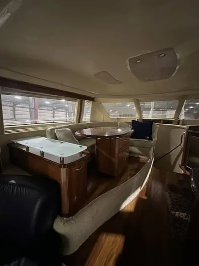 Essential Yacht Photos Pics 