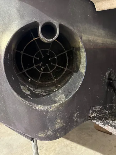 Essential Yacht Photos Pics 