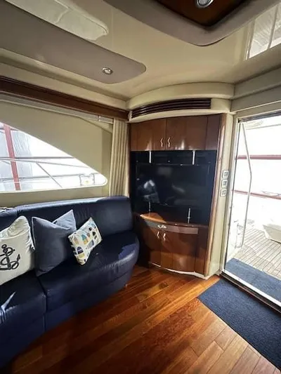 Essential Yacht Photos Pics Salon Entertainment Center.jpg