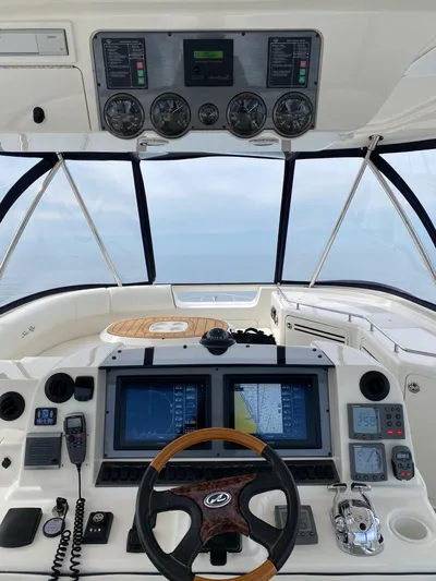 Essential Yacht Photos Pics 