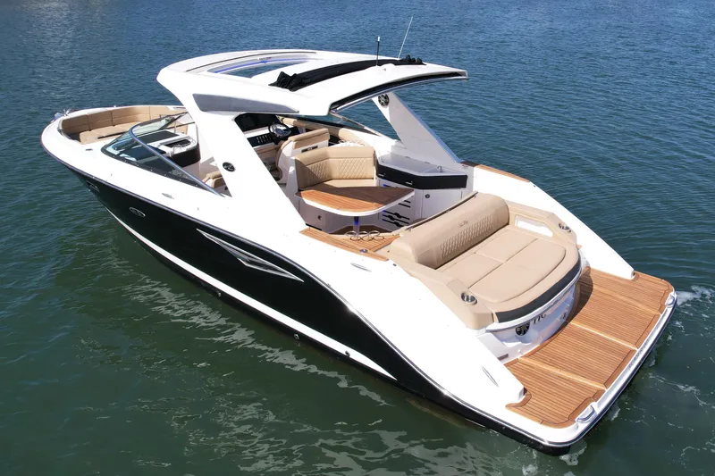 Honey Yacht Photos Pics 