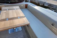 Invictus Yacht GT370 à vendre