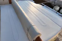 Invictus Yacht GT370 à vendre