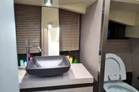 Invictus Yacht GT370 à vendre