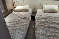 Invictus Yacht GT370 à vendre
