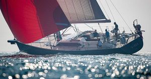 2023 Contest 59CS