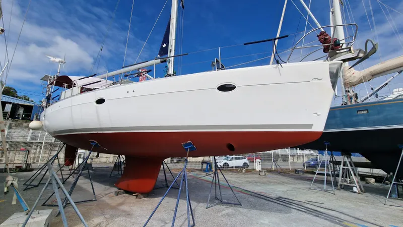  Yacht Photos Pics 