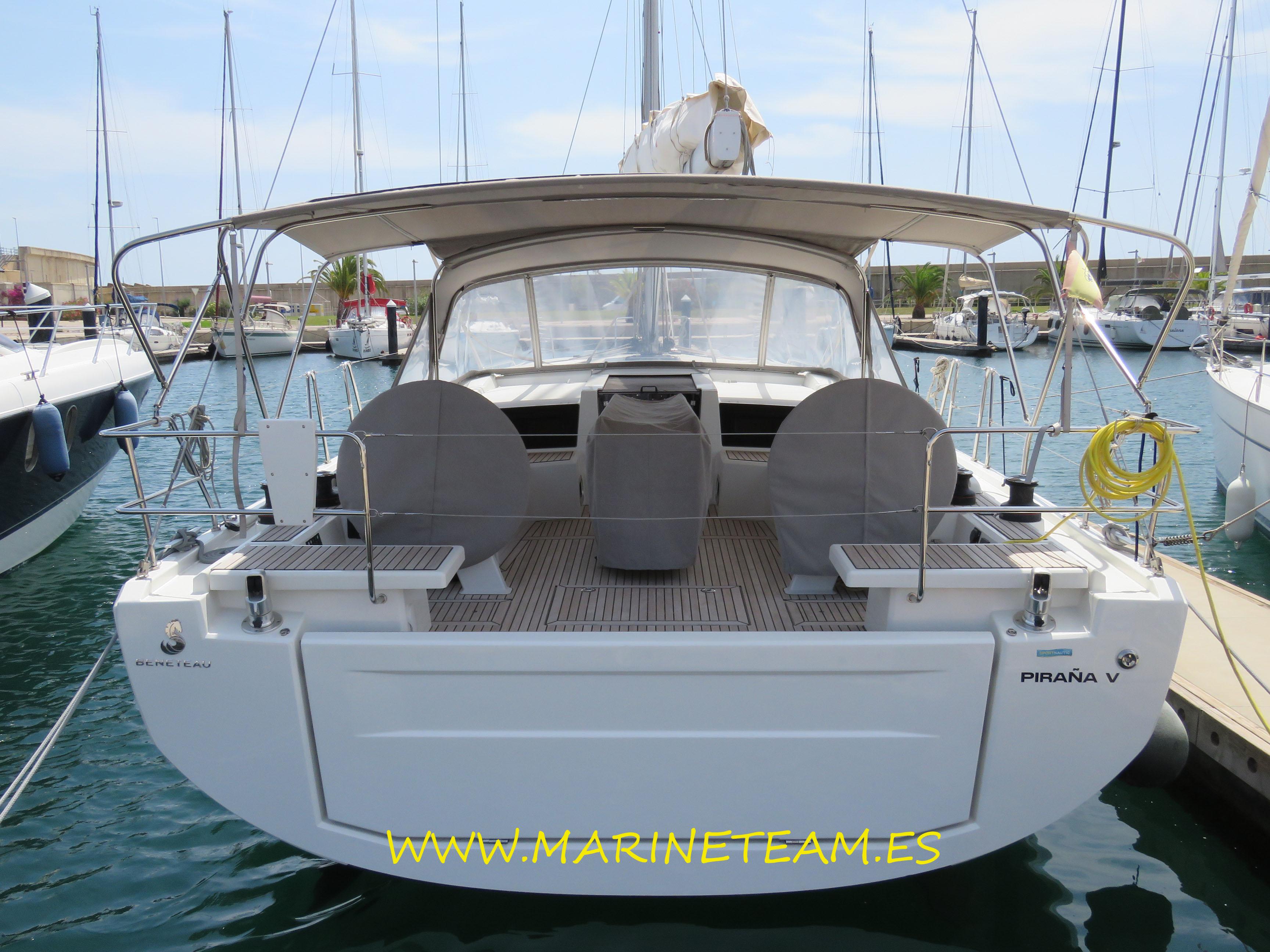 Sailing Boats for sale Boats and Outboards