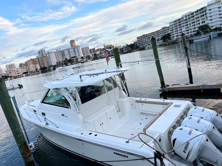 2019-38-pursuit-os-385