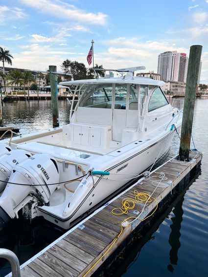 2019-38-pursuit-os-385