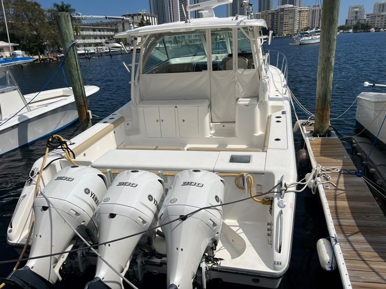 2019-38-pursuit-os-385