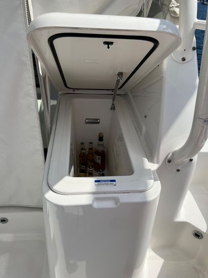 2019-38-pursuit-os-385