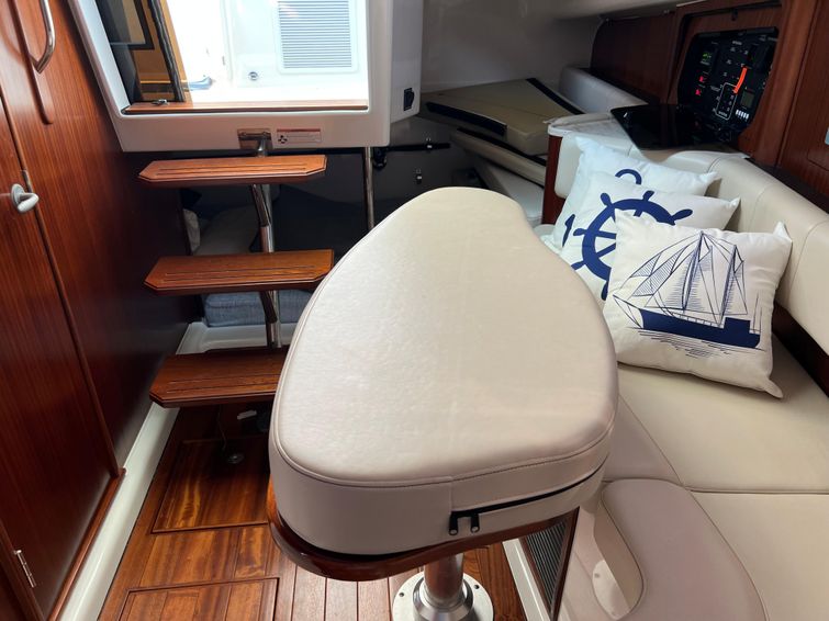 2019-38-pursuit-os-385
