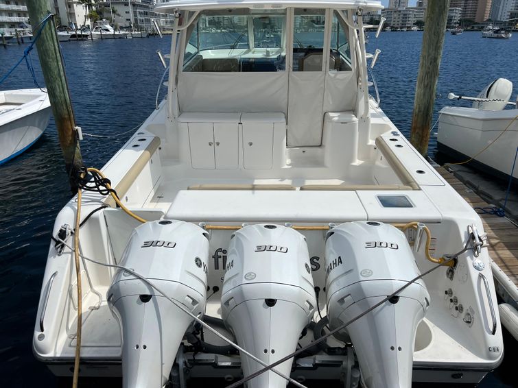2019-38-pursuit-os-385