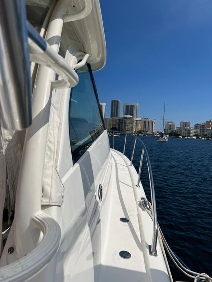 2019-38-pursuit-os-385