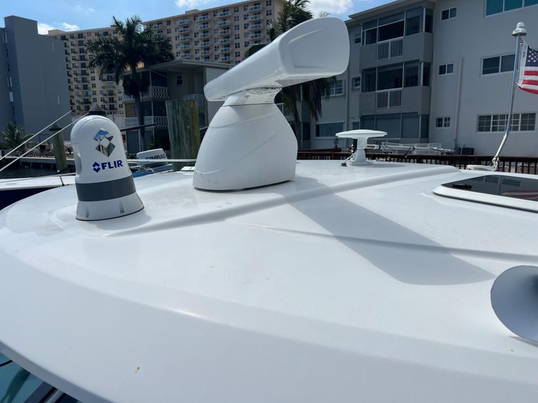 2019-38-pursuit-os-385