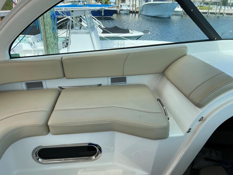 2019-38-pursuit-os-385