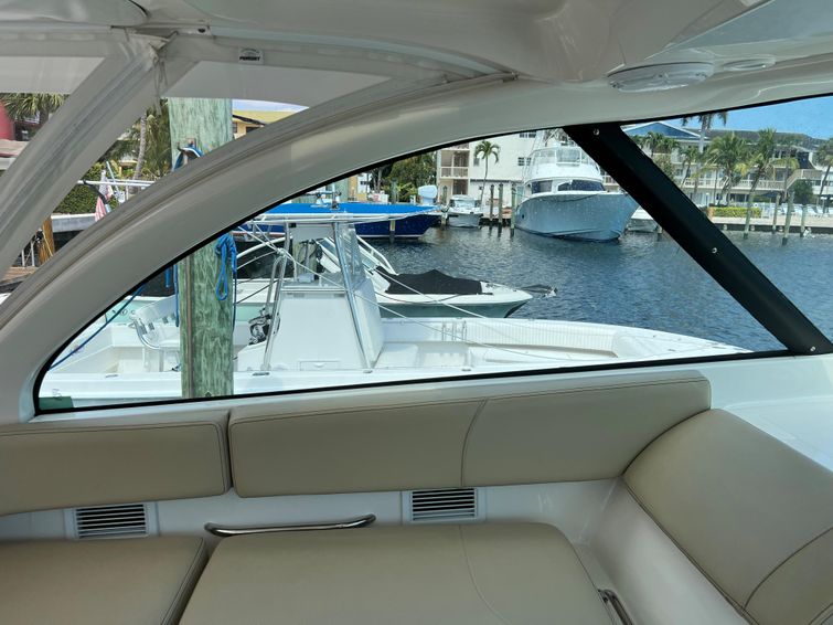 2019-38-pursuit-os-385