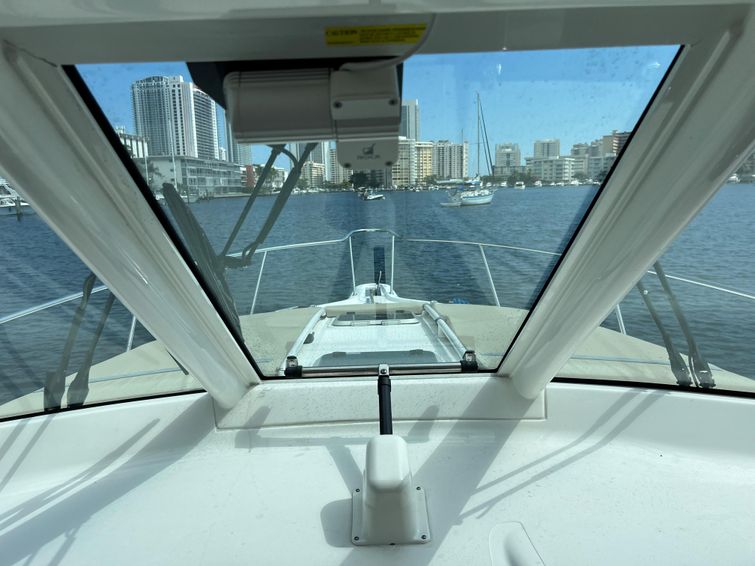 2019-38-pursuit-os-385