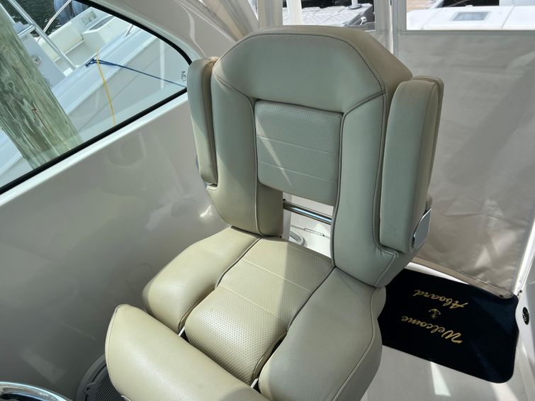 2019-38-pursuit-os-385