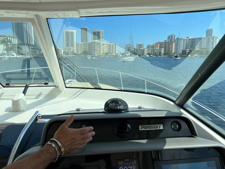 2019-38-pursuit-os-385