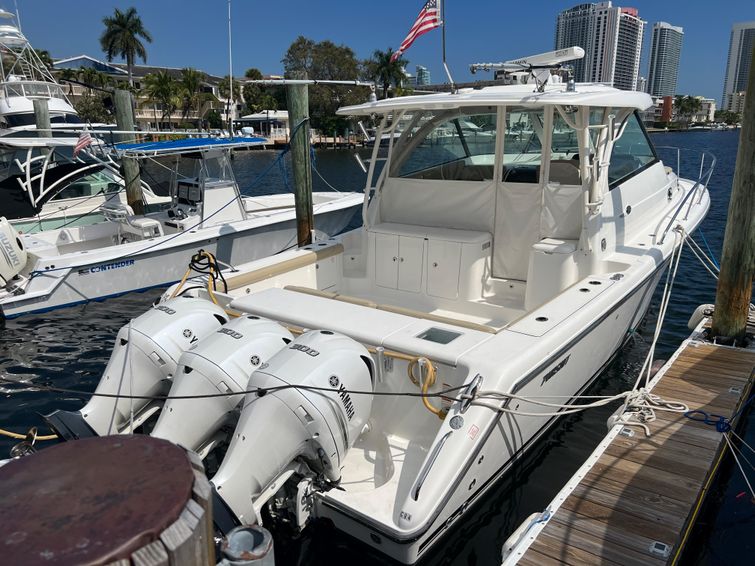 2019-38-pursuit-os-385