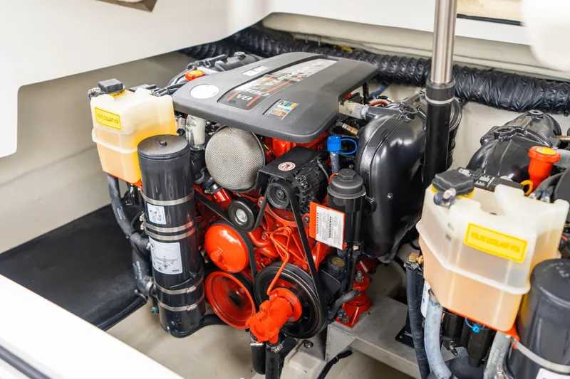 Touch Of Bay Yacht Photos Pics 