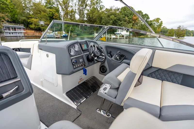 Touch Of Bay Yacht Photos Pics 