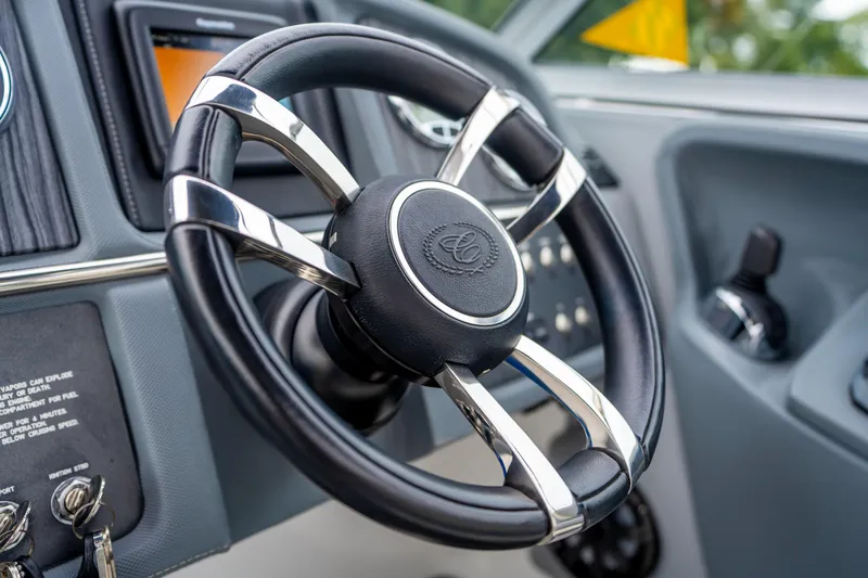 Touch Of Bay Yacht Photos Pics 