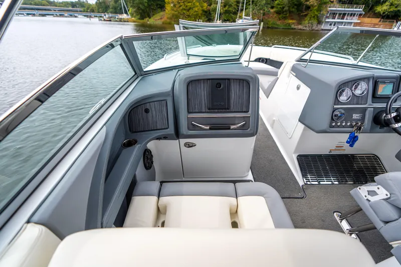 Touch Of Bay Yacht Photos Pics 