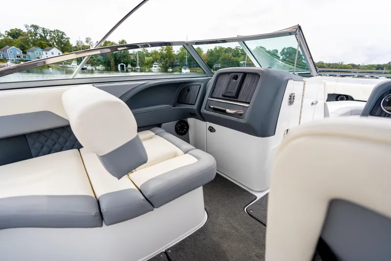 Touch Of Bay Yacht Photos Pics 