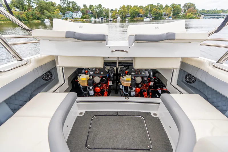 Touch Of Bay Yacht Photos Pics 