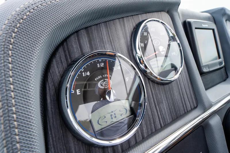 Touch Of Bay Yacht Photos Pics 