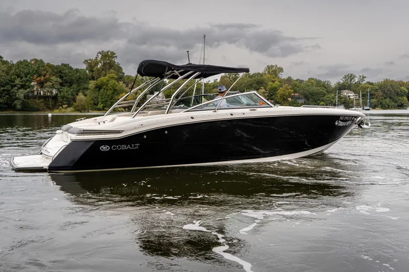 Touch Of Bay Yacht Photos Pics 