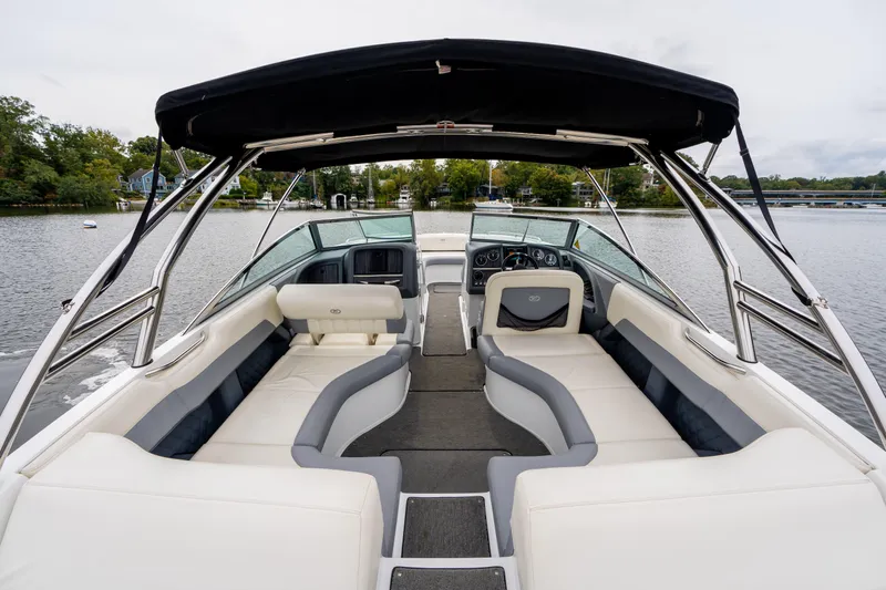 Touch Of Bay Yacht Photos Pics 