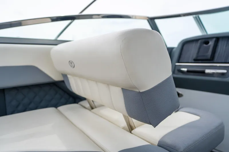 Touch Of Bay Yacht Photos Pics 