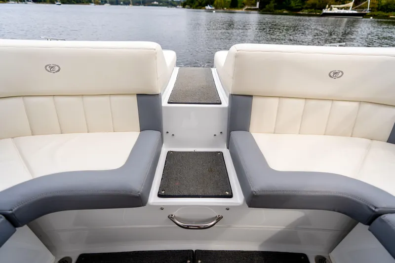 Touch Of Bay Yacht Photos Pics 