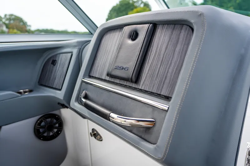 Touch Of Bay Yacht Photos Pics 