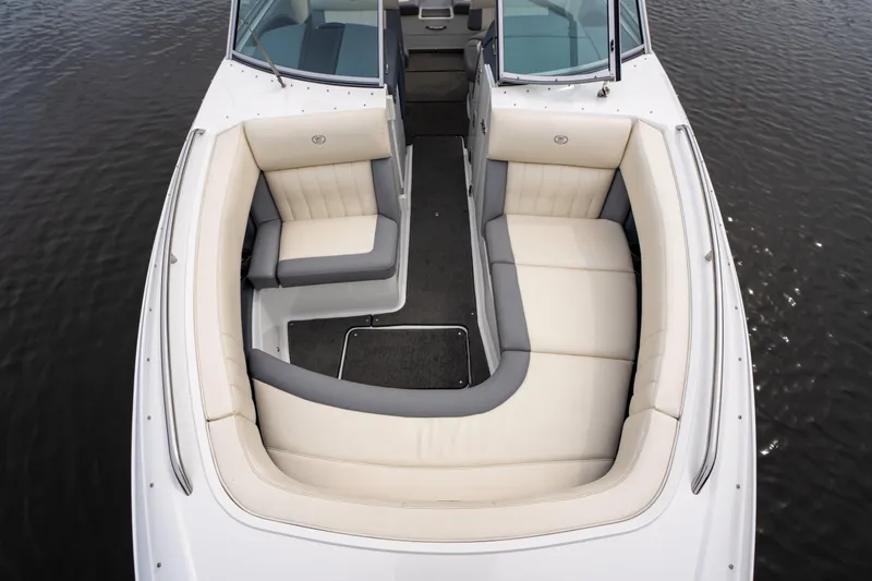 Touch Of Bay Yacht Photos Pics 