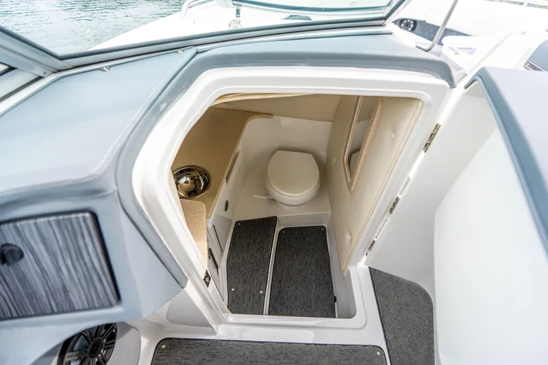 Touch Of Bay Yacht Photos Pics 