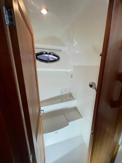 Belle In Hand Yacht Photos Pics 