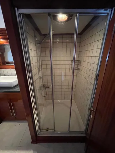 Harun Yacht Photos Pics 