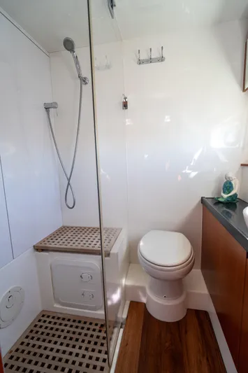 Preferred Return Yacht Photos Pics 