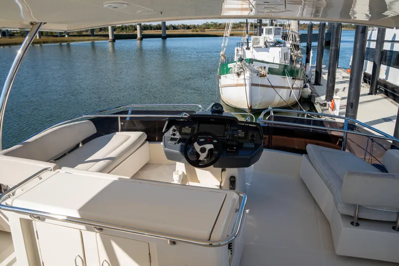 Preferred Return Yacht Photos Pics 