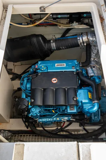 Preferred Return Yacht Photos Pics 