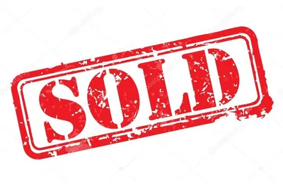 Alumacraft Classic 165 Tiller