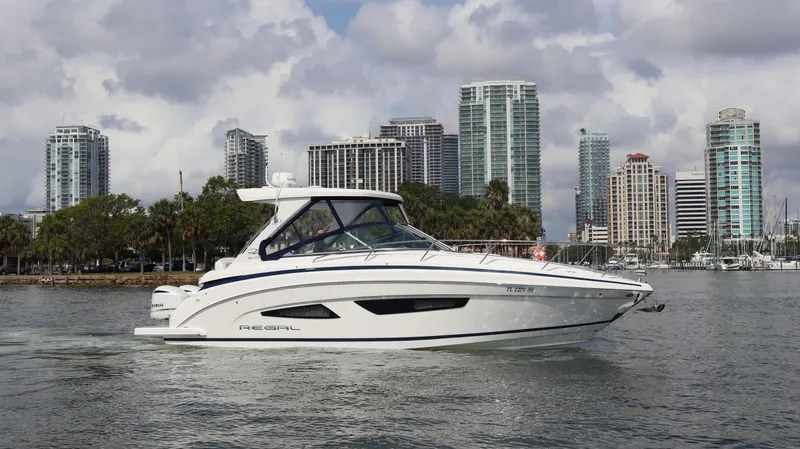  Yacht Photos Pics 