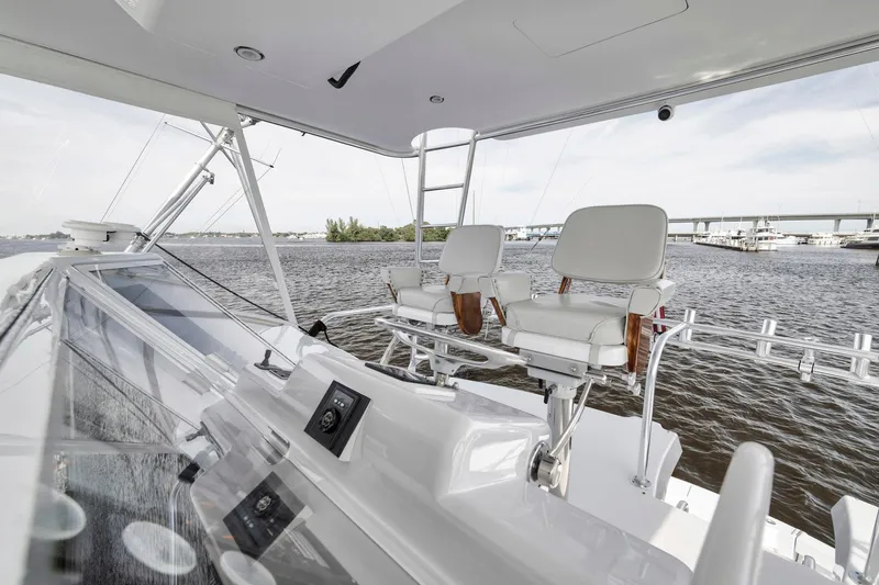 Scales Of Justice Yacht Photos Pics 